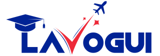 Lavogui