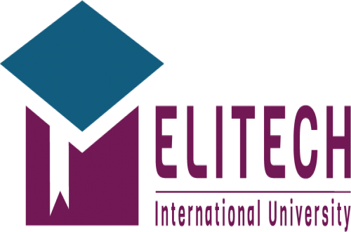 ELITECH EDUCATION